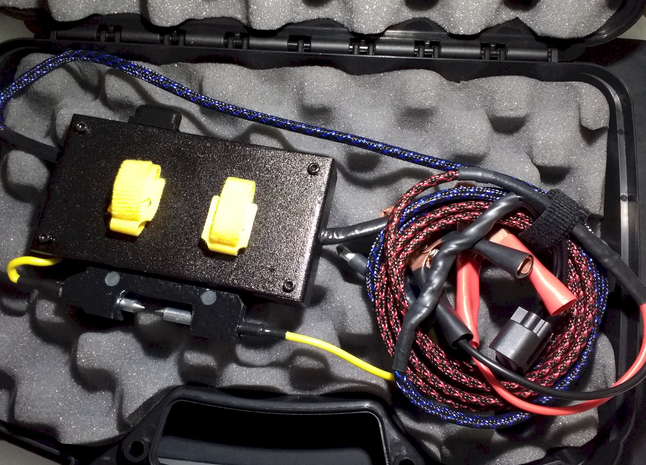 Toyota_Lexus_Coil_Tester_Pulser